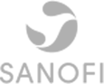 logo_sanofi.png